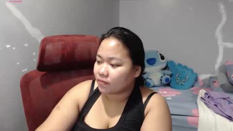 Sunshine online show from 23, 5, 2026