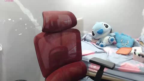 Sunshine online show from 30, 5, 2026