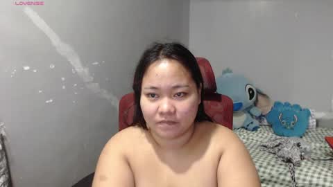 Snapshot of bubblebuttpinay chatting on 13, 6, 2026 Sunshine online show from 13, 6, 2026