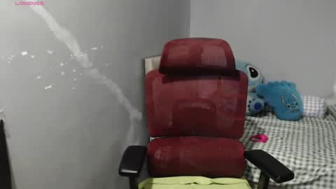 Snapshot of bubblebuttpinay chatting on 14, 6, 2026 Sunshine online show from 14, 6, 2026