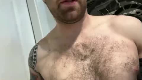 Snapshot of bubblebuttsean chatting on 17, 5, 2026 bubblebuttsean online show from 17, 5, 2026