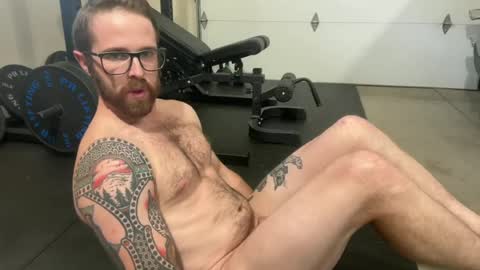 Snapshot of bubblebuttsean chatting on 8, 7, 2026 bubblebuttsean online show from 8, 7, 2026