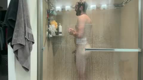 Snapshot of bubblebuttsean chatting on 16, 7, 2026 bubblebuttsean online show from 16, 7, 2026