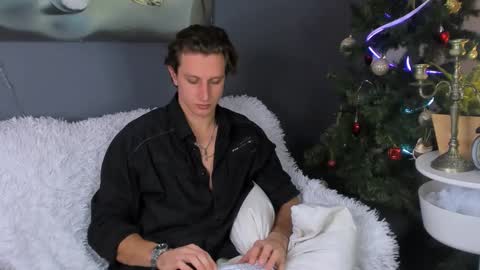 bubblecum_ online show from 11, 1, 2026