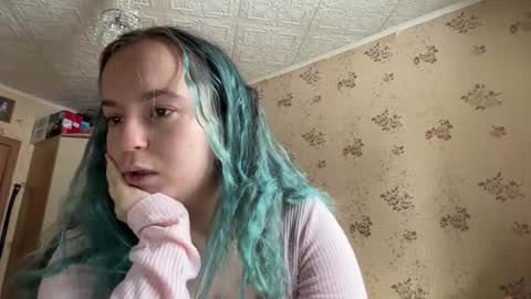 bubblegum_tempt online show from 10, 2, 2026