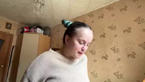 bubblegum_tempt online show from 15, 3, 2026