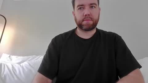 Snapshot of bubblensuck13 chatting on 3, 1, 2025 bubblensuck13 online show from 3, 1, 2025