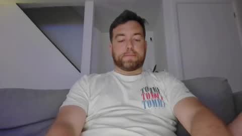 Snapshot of bubblensuck13 chatting on 10, 3, 2025 bubblensuck13 online show from 10, 3, 2025