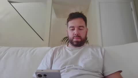 Snapshot of bubblensuck13 chatting on 1, 11, 2025 bubblensuck13 online show from 1, 11, 2025