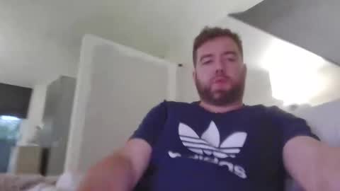 Snapshot of bubblensuck13 chatting on 4, 11, 2025 bubblensuck13 online show from 4, 11, 2025