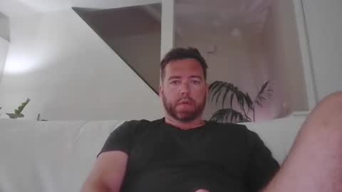 bubblensuck13 online show from 16, 5, 2026