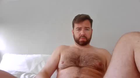 bubblensuck13 online show from 22, 5, 2026