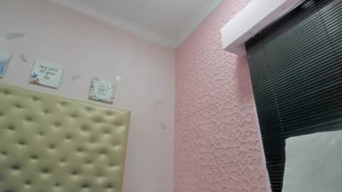 Snapshot of bubblex_ chatting on 14, 6, 2026 online show from 14, 6, 2026