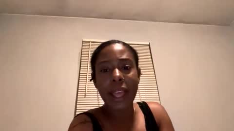 Snapshot of bubblezthedoll chatting on 28, 2, 2026 Bubblez the Doll online show from 28, 2, 2026