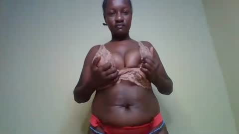 Bobbie online show from 20, 11, 2025