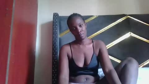 Snapshot of bubblie_bae chatting on 13, 6, 2026 Bobbie online show from 13, 6, 2026