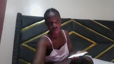 Snapshot of bubblie_bae chatting on 15, 6, 2026 Bobbie online show from 15, 6, 2026