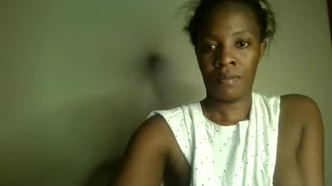 Snapshot of bubblie_bae chatting on 12, 7, 2026 Bobbie online show from 12, 7, 2026