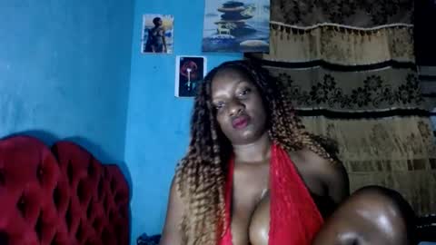 Snapshot of bubblie_bae chatting on 28, 7, 2026 Bobbie online show from 28, 7, 2026