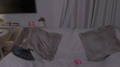 Snapshot of bubbling_crush chatting on 16, 7, 2026 bubbling_crush online show from 16, 7, 2026