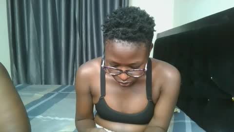 Bubbly online show from 15, 11, 2025