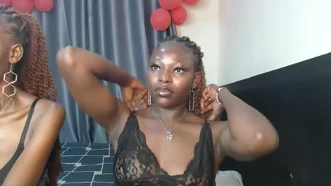 Bubbly online show from 7, 2, 2026