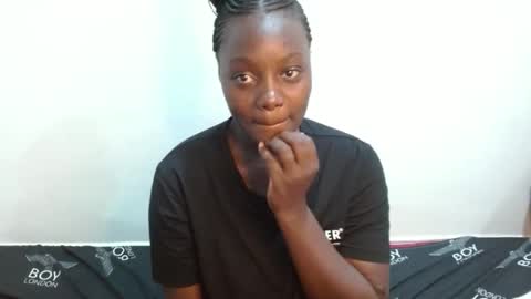 bubbly_ass30 online show from 14, 11, 2025