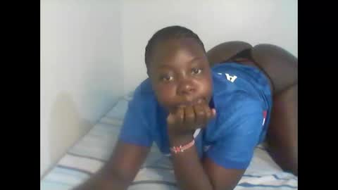 bubbly_ass30 online show from 15, 1, 2026