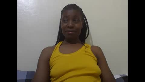 talisha online show from 18, 5, 2026