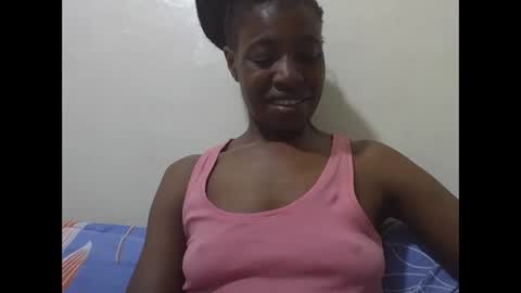 talisha online show from 25, 5, 2026