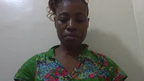 talisha online show from 19, 6, 2026