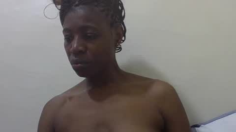 talisha online show from 27, 6, 2026