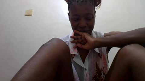 talisha online show from 2, 7, 2026