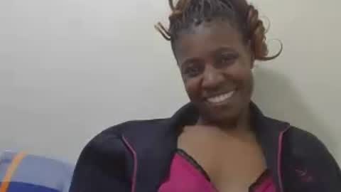 talisha online show from 8, 7, 2026