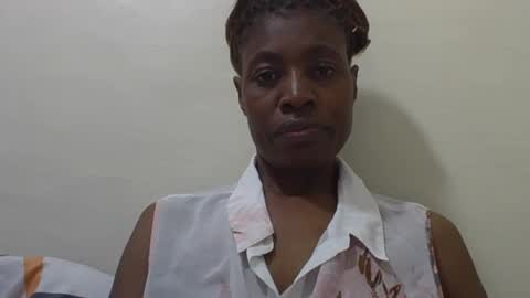talisha online show from 11, 7, 2026