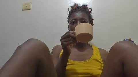 talisha online show from 14, 7, 2026