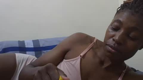 talisha online show from 15, 7, 2026