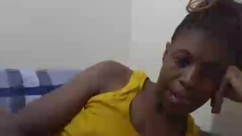 talisha online show from 16, 7, 2026