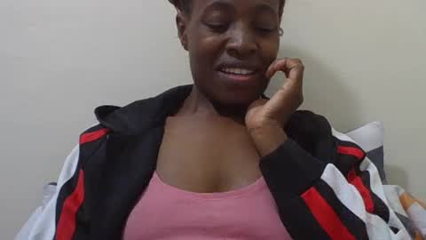 talisha online show from 19, 7, 2026