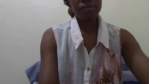 talisha online show from 4, 8, 2026