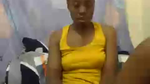talisha online show from 9, 8, 2026