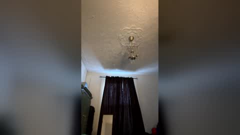 Snapshot of bubblya chatting on 4, 2, 2026 bubblya online show from 4, 2, 2026