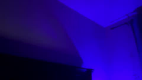 Snapshot of bubblya chatting on 10, 2, 2026 bubblya online show from 10, 2, 2026