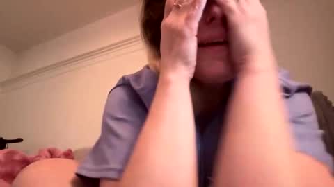 bubblya online show from 9, 3, 2026