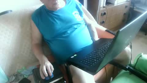 bubumaci53 online show from 28, 2, 2025