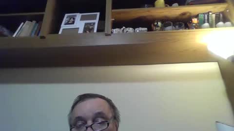 bubumaci53 online show from 3, 12, 2025