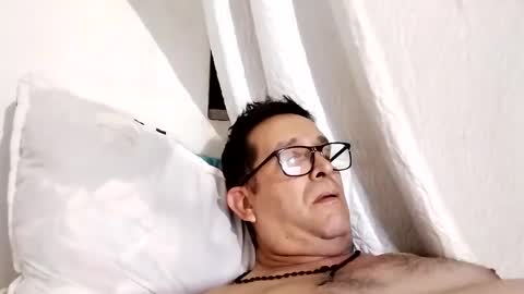 buchs32 online show from 24, 9, 2025