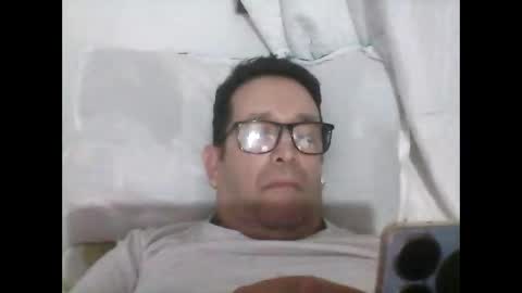 buchs32 online show from 2, 10, 2025