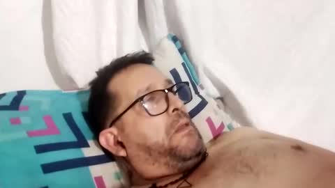 buchs32 online show from 29, 10, 2025