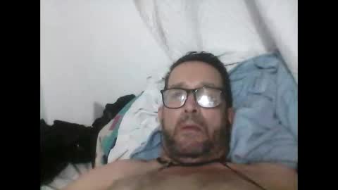 buchs32 online show from 1, 11, 2025